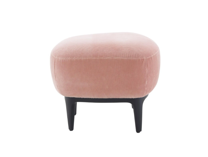 footstool-roset-sas-490345-rel28f9a308.jpg